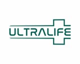/public/logoimage/1572761490UltraLife Plus Logo 15.jpg